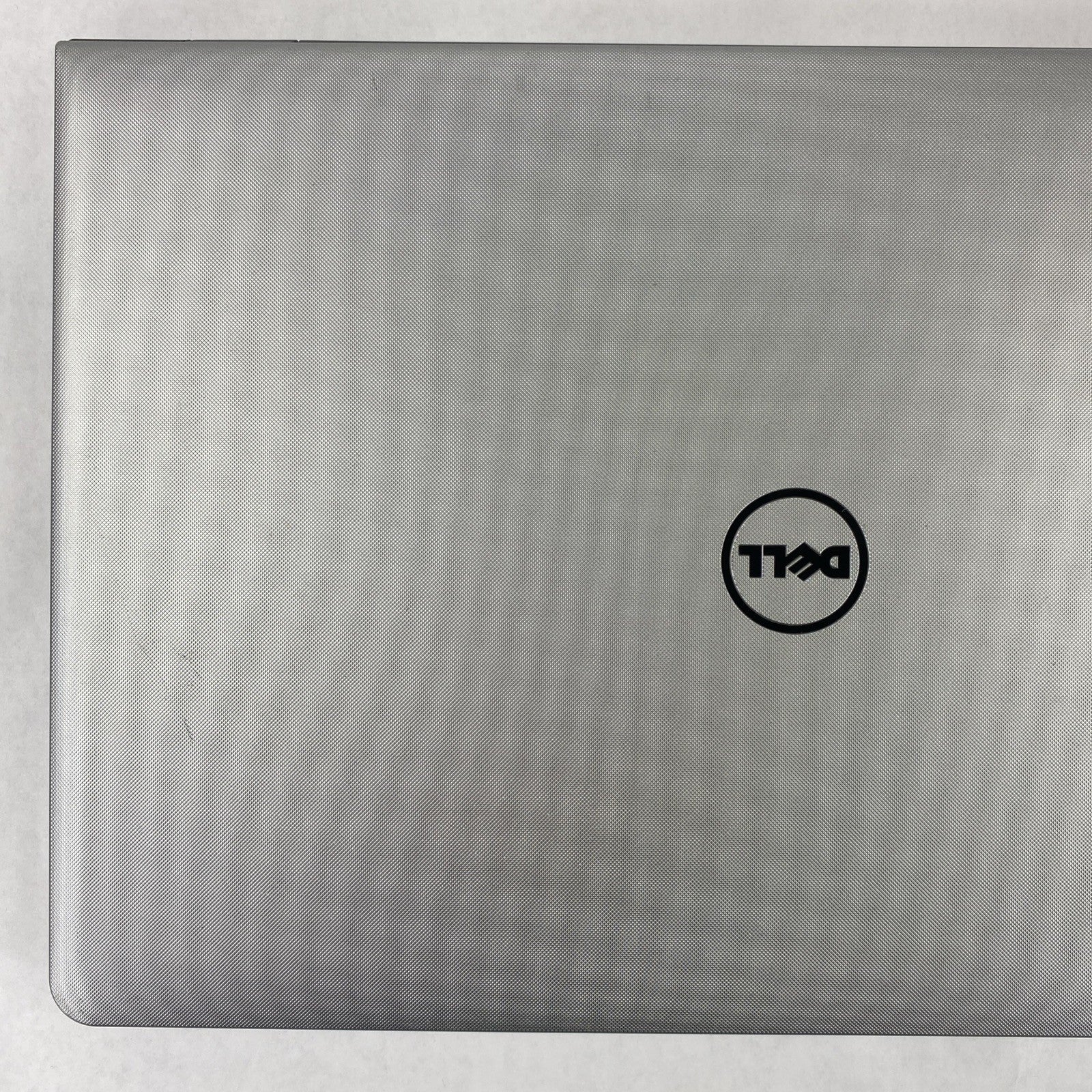 Dell Inspiron 5759 Core i5-6200U 2.3GHz 8GB RAM 17.3" No Battery No HDD No OS