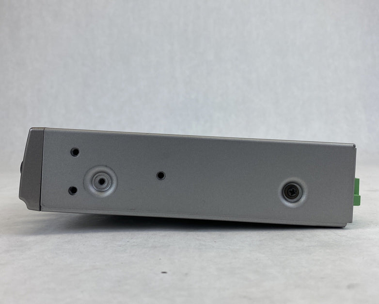 Lightspeed CAT855 Classroom Audio System AMP-855 NO PSU or Screws