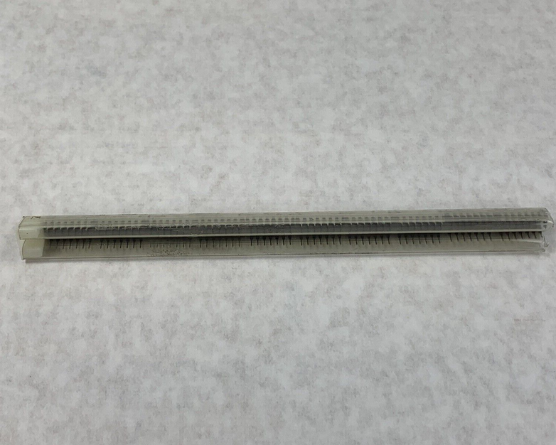 SW 946-2P STEWART WARNER IC Lot of 10 14-PIN