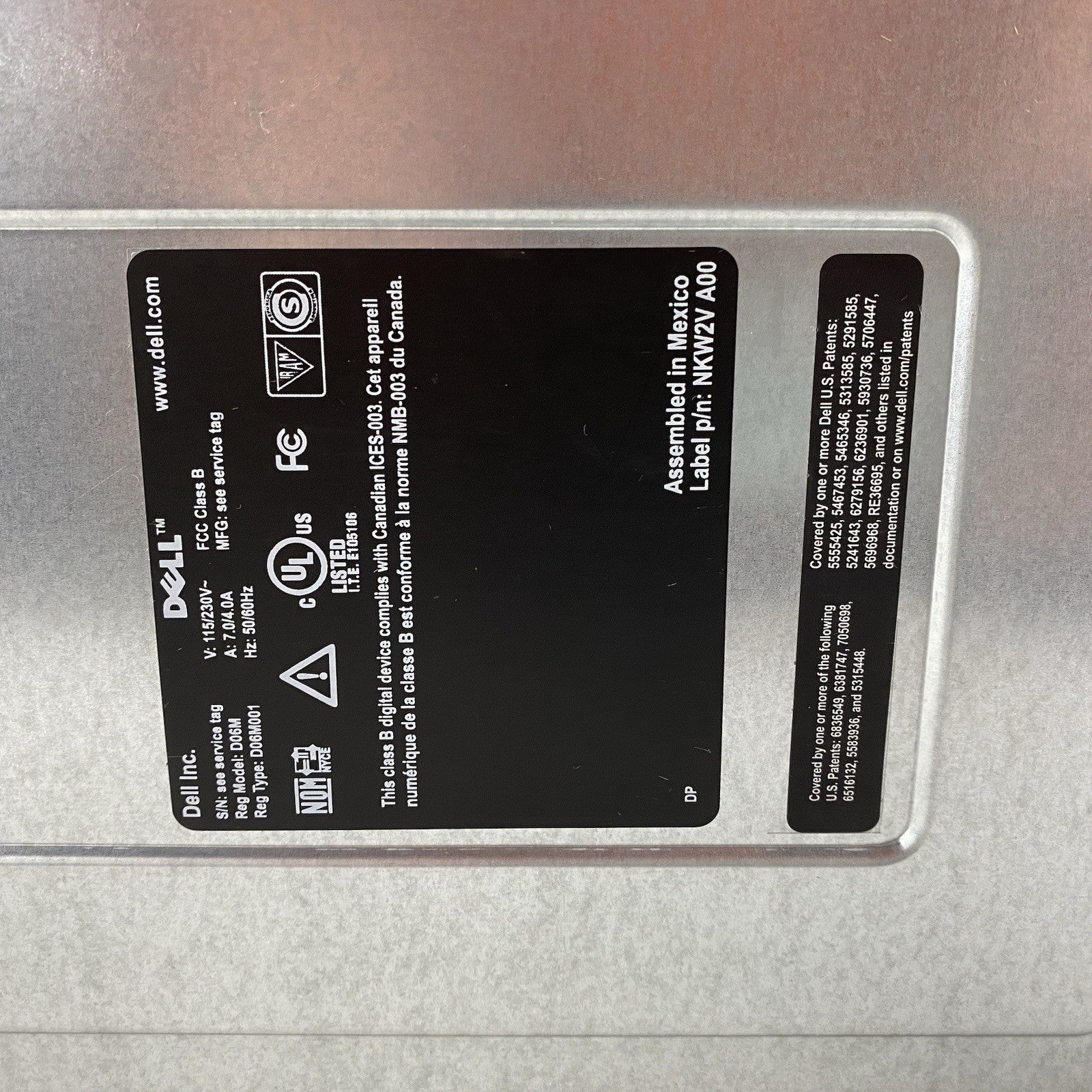 44509422