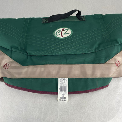EZ Way 50910 Medium Patient Lift Harness