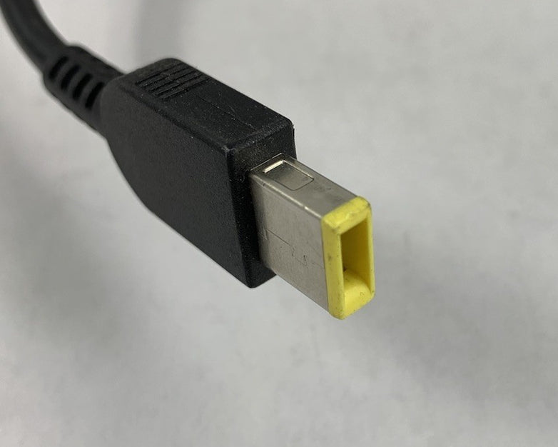 Lenovo ADL230NDC3A 230W AC Adapter Laptop Charger