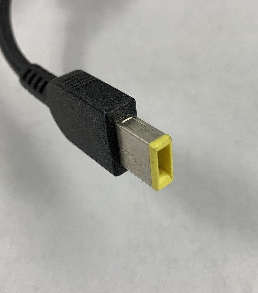 Lenovo ADL230NDC3A 230W AC Adapter Laptop Charger