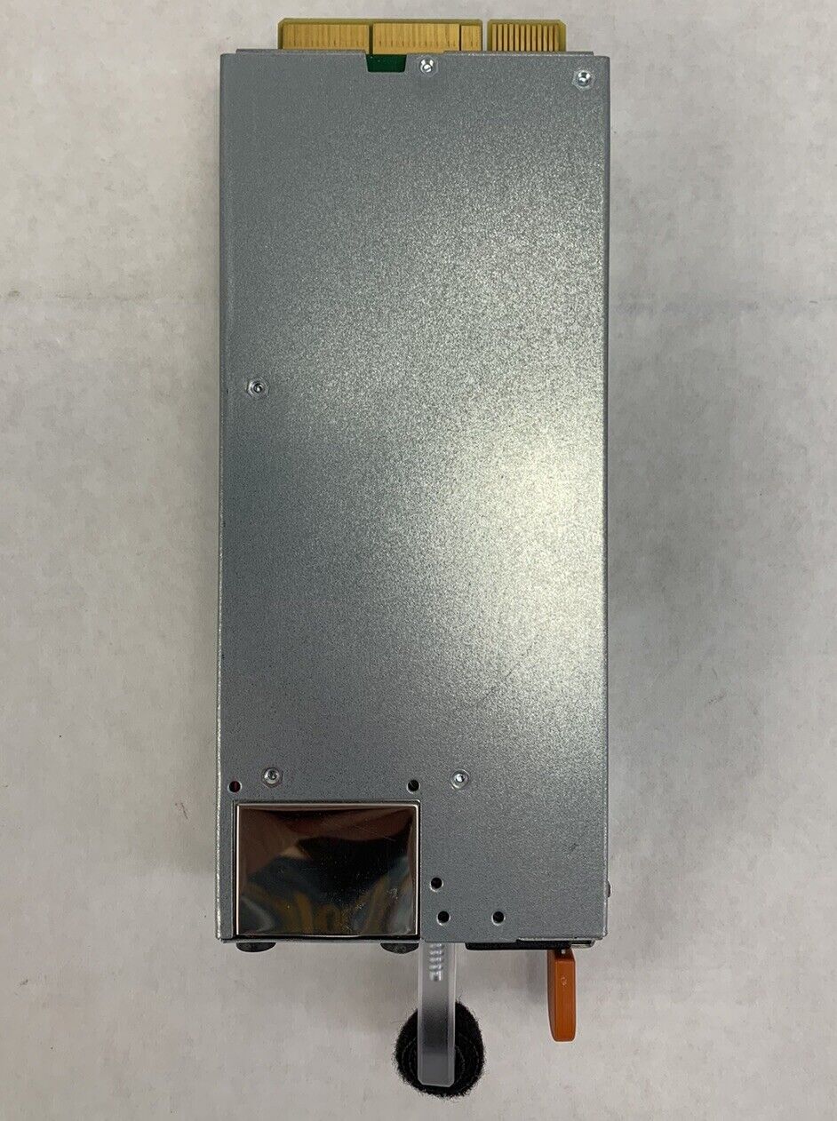 44035986