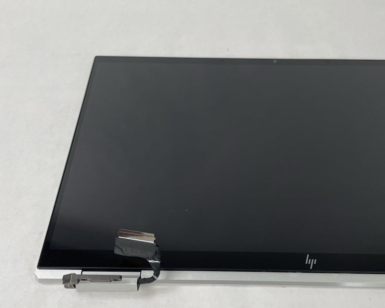 HP EliteBook x360 1030 G8 13.3" FHD 1920x1080 Touchscreen Assembly - Tested