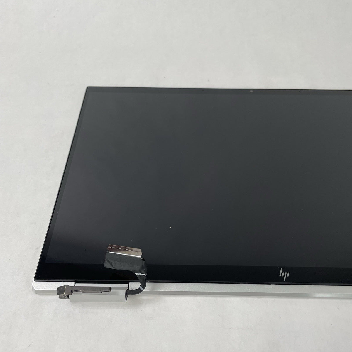 HP EliteBook x360 1030 G8 13.3" FHD 1920x1080 Touchscreen Assembly - Tested2