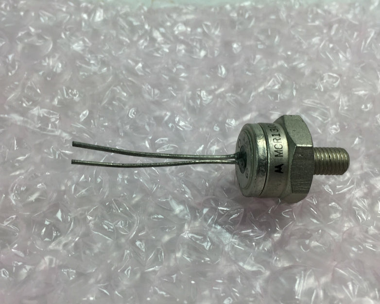 Motorola MCR1308-3  NOS