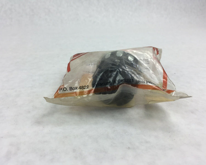 Pass & Seymour 330107 (Lot of 6)