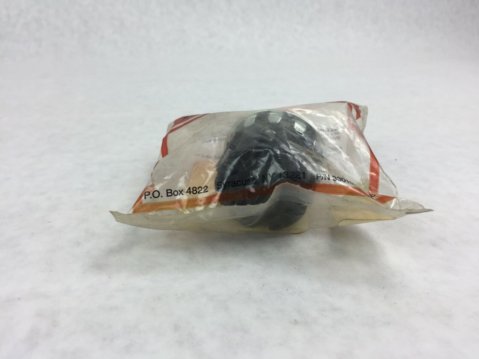 Pass & Seymour 330107 (Lot of 6)
