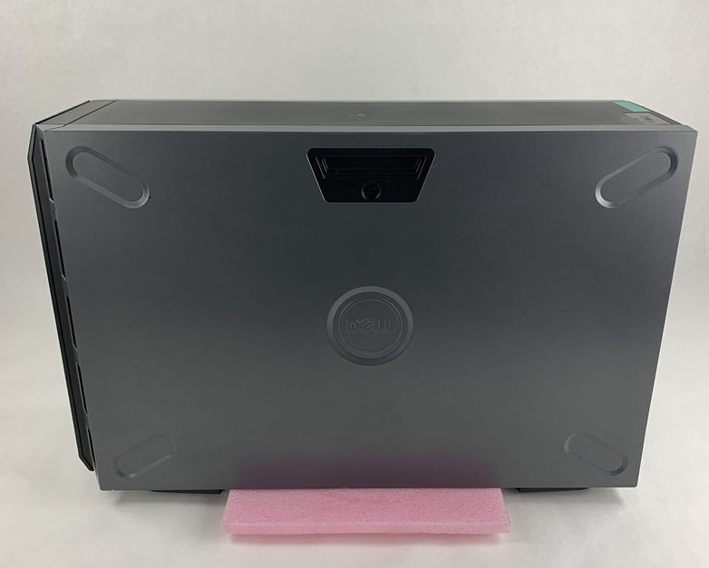 Dell Poweredge T620 Server 2x E5-2609 2.4 GHz 32 GB Ram Perc H710 No OS No HDD