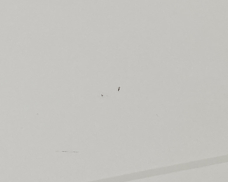 MagiCard 3652-0001 Rio Pro Card Printer - For Parts or Repair