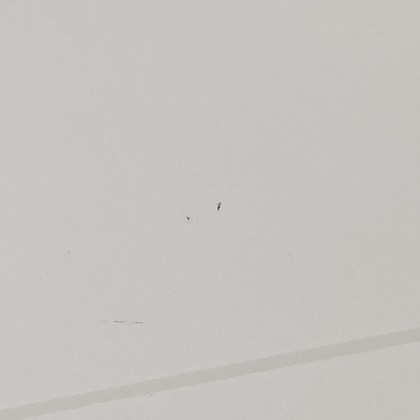 MagiCard 3652-0001 Rio Pro Card Printer - For Parts or Repair