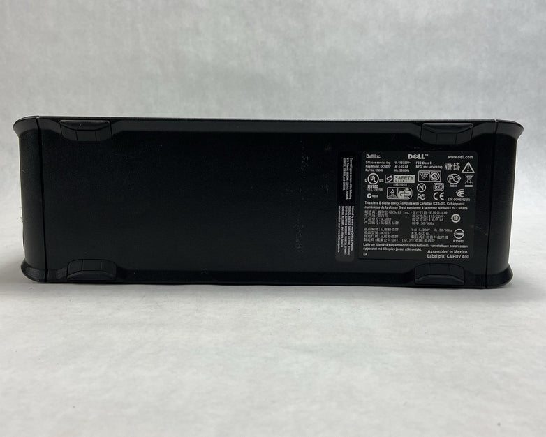 Dell Optiplex 780 DT Intel Core 2 Duo E8400 3GHz 2GB RAM No HDD No OS