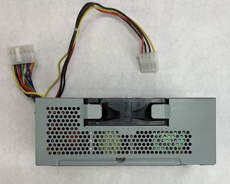 Compaq PS-5111-6C1 iPAQ Power Supply 90W