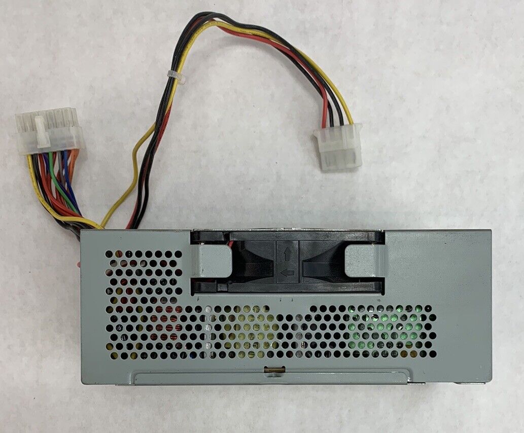 Compaq PS-5111-6C1 iPAQ Power Supply 90W