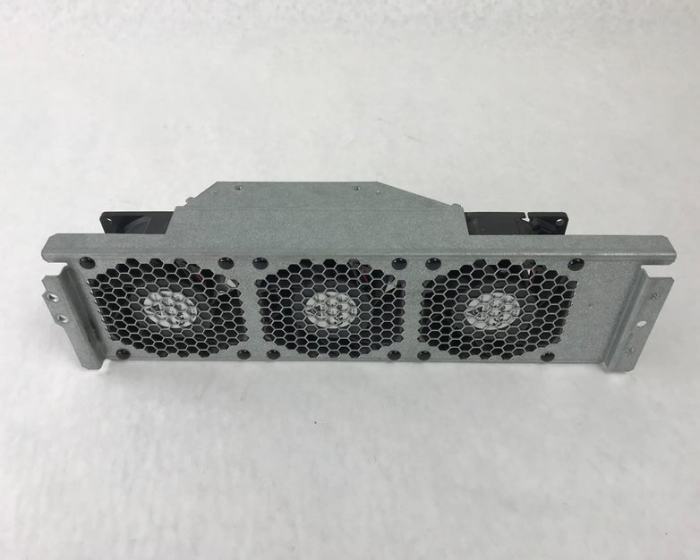 Juniper Networks SSG-550M Fan Module