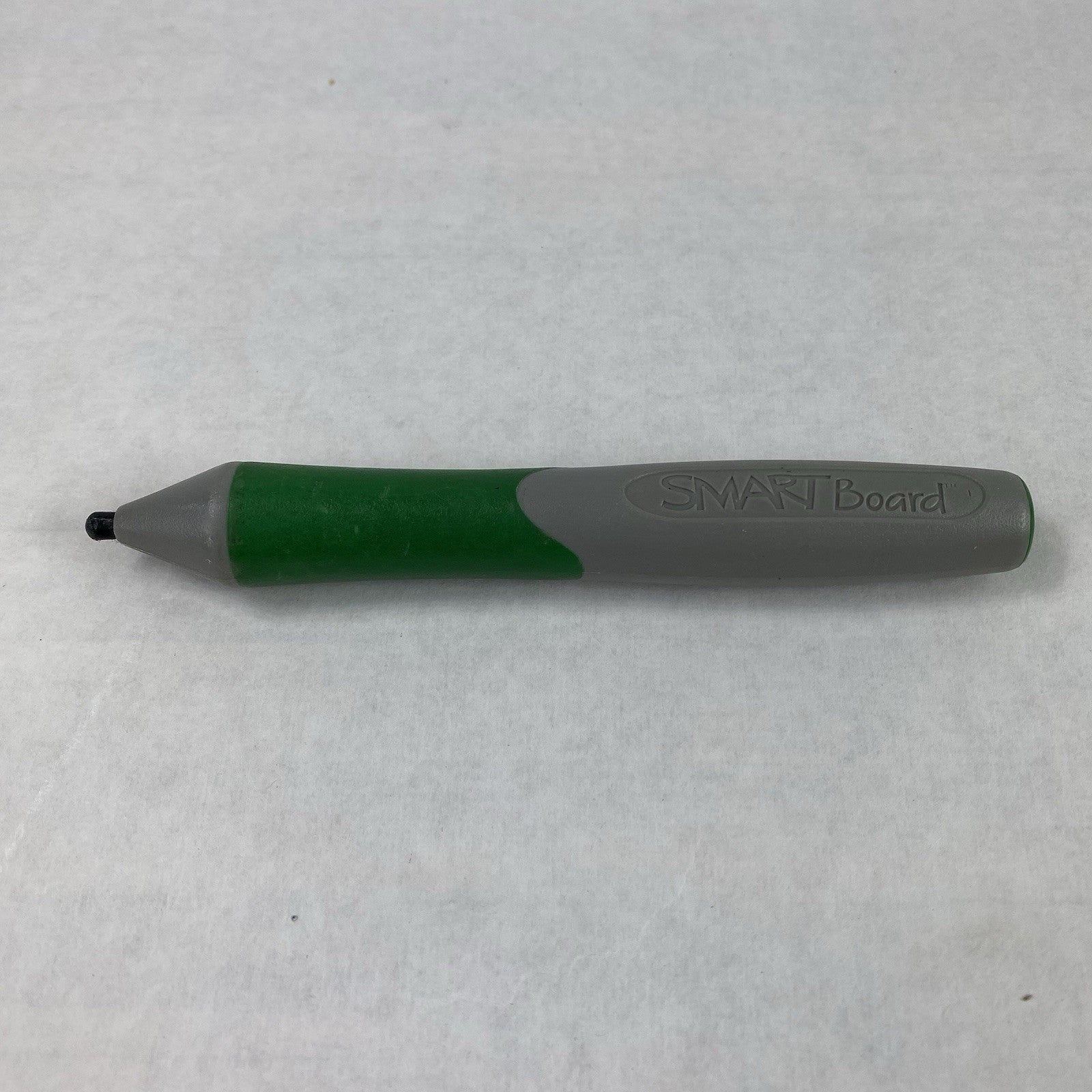 Smart Technologies 600 Smart Board Pens Red Black Green Blue (Mixed Lot of 7)