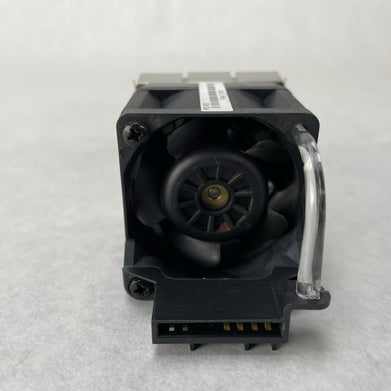 Cisco Fan for Cisco Catalyst 3650/3850 FAN-T1 (Lot of 3)