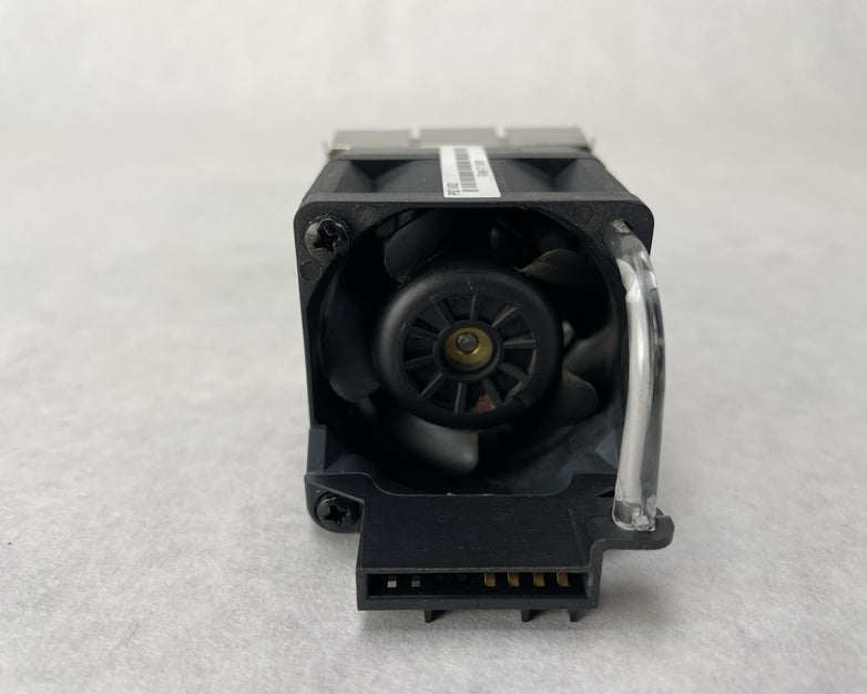 Cisco Fan for Cisco Catalyst 3650/3850 FAN-T1 (Lot of 3)