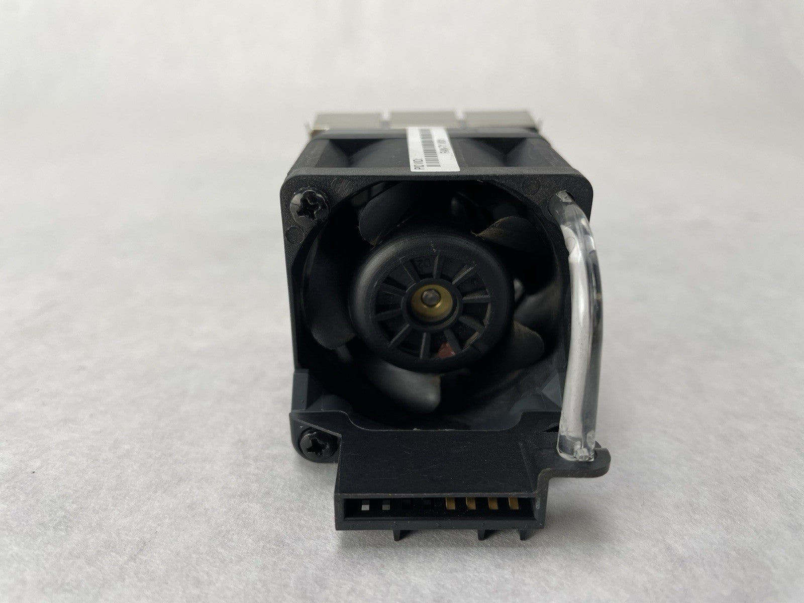 Cisco Fan for Cisco Catalyst 3650/3850 FAN-T1 (Lot of 3)