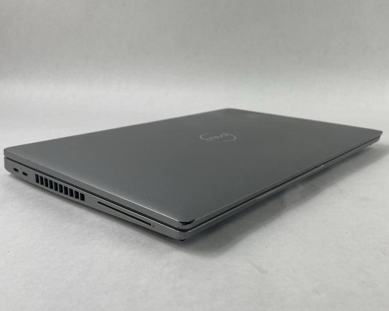 Dell Latitude 5430 15.6" i5-1235U 3.86GHz 16 GB RAM No SSD/OS/AC