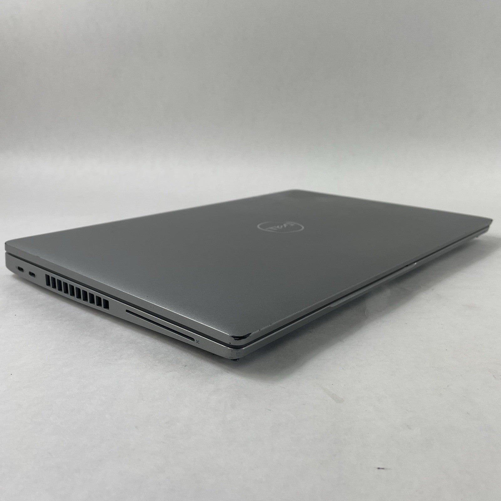 Dell Latitude 5430 15.6" i5-1235U 3.86GHz 16 GB RAM No SSD/OS/AC10