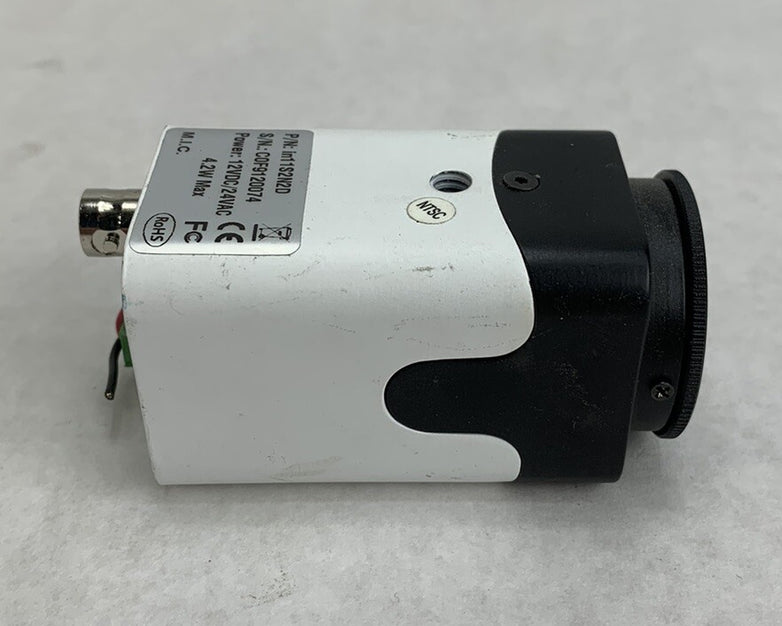 Unbranded in11S2N2D Security Camera (Parts and Repair)