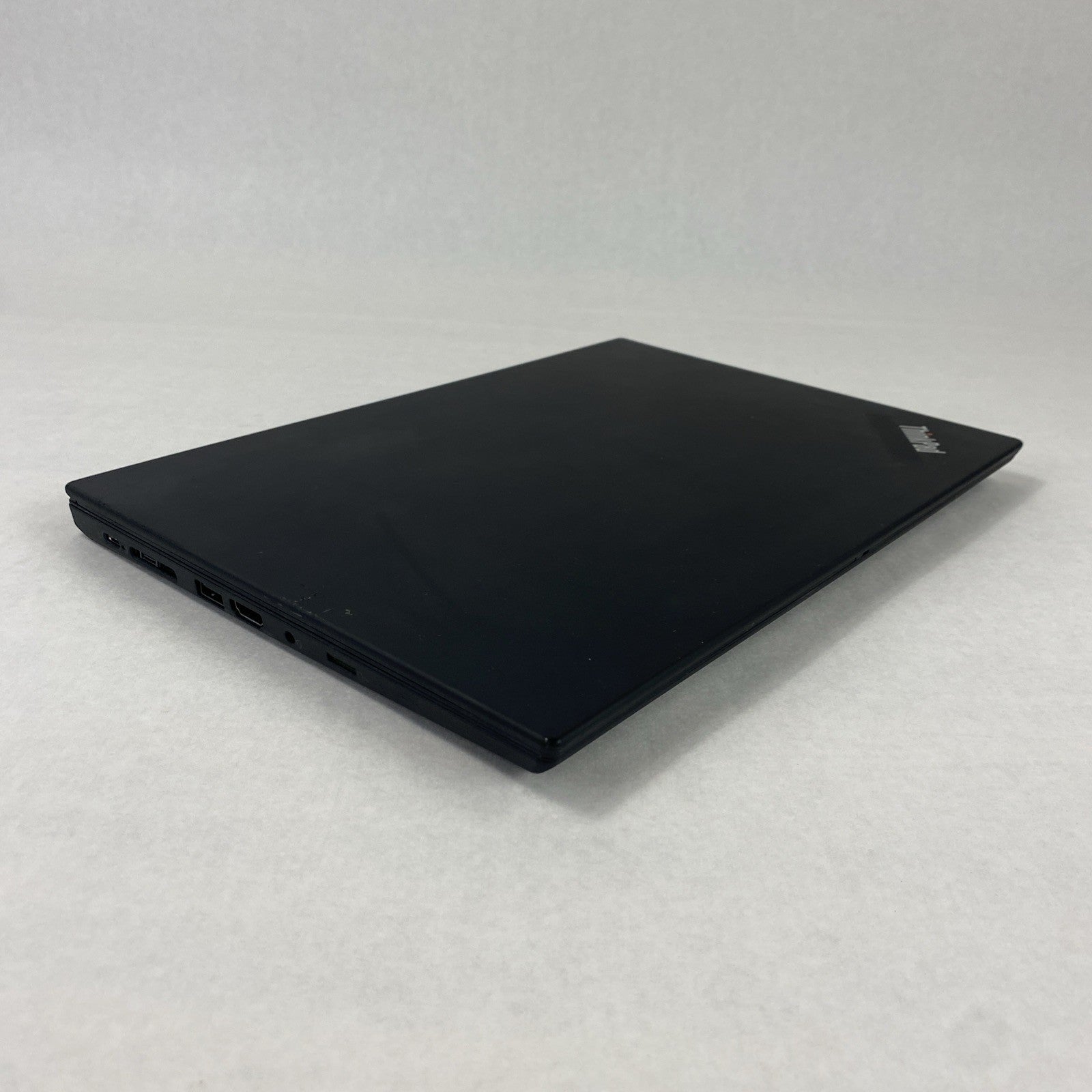 Lenovo ThinkPad T14 Gen 1 Core i5-10310U 1.70 GHz 8 GB RAM 14.0" No SSD No OS