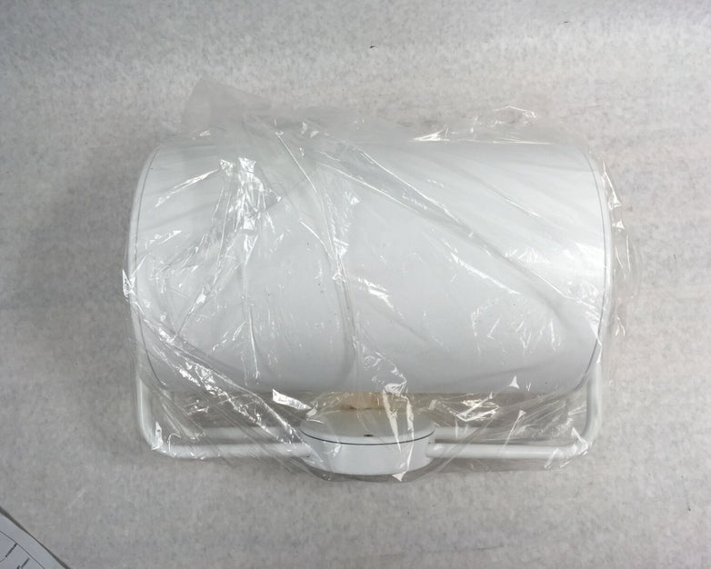 Insight Arida Exterior Architectural Indirect Lighting Wet Location Wall Mount