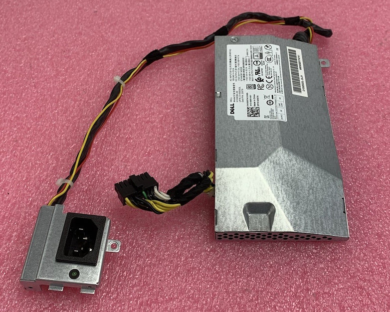 Dell H155EBA-00 155W Switching Power Supply