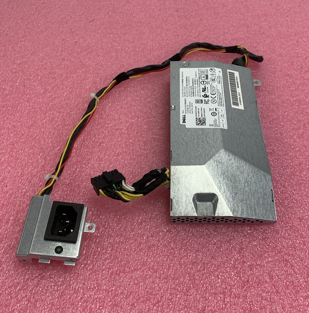 Dell H155EBA-00 155W Switching Power Supply