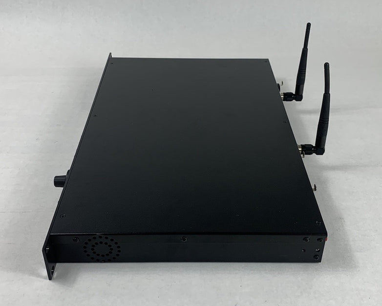 HME DX200 Wireless Intercom System Base Station Only