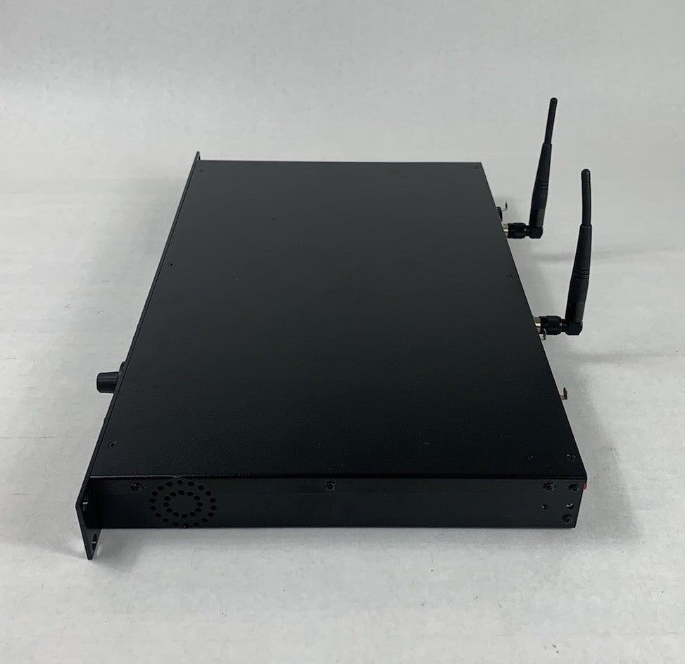 HME DX200 Wireless Intercom System Base Station Only