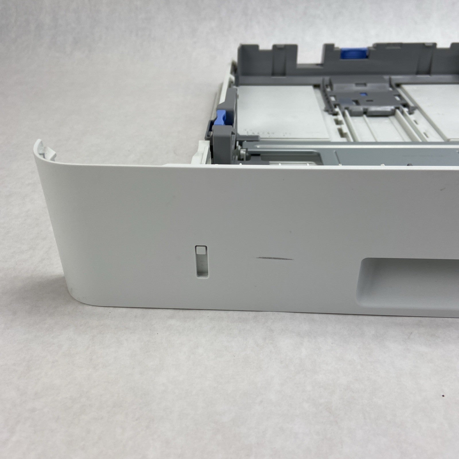 HP  LaserJet Pro MFP M400 Series RC4-3056 250 Sheet Paper Tray "2"