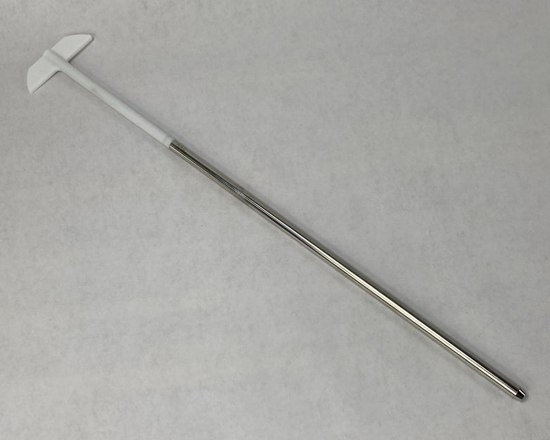 Agilent 19″ Dissolution Paddle for VanKel/Varian Solid Molded Fluoropolymer