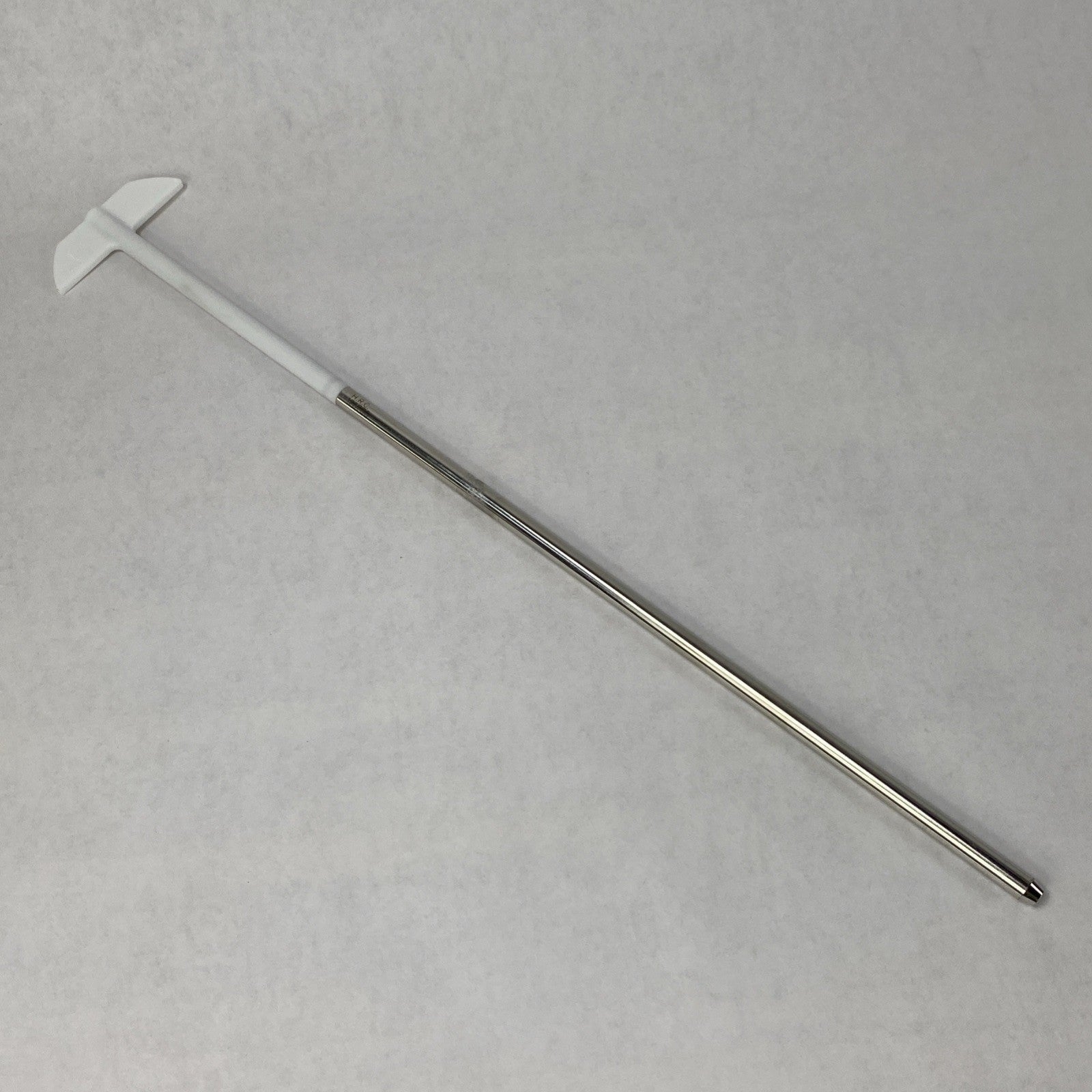 Agilent 19″ Dissolution Paddle for VanKel/Varian Solid Molded Fluoropolymer0