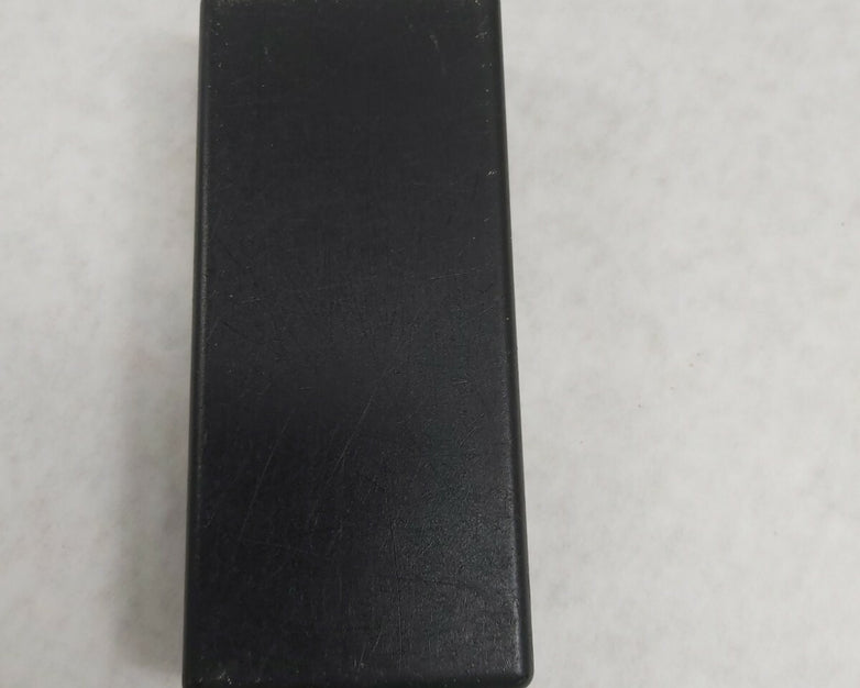 HP 324816-003/325112-001 18.5V 4.9A 90W AC Power Adapter PPP014S OEM (Lot of 4)