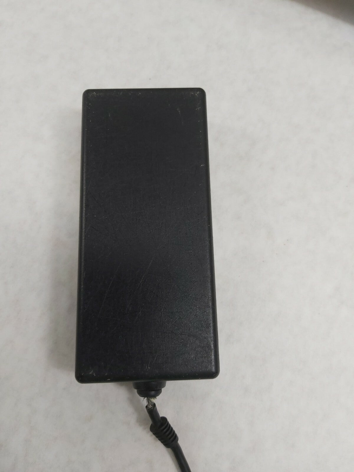 HP 324816-003/325112-001 18.5V 4.9A 90W AC Power Adapter PPP014S OEM (Lot of 4)