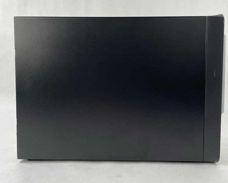 Dell Inspiron 3647 SFF i3-4170 3.70 GHz 8 GB RAM No HDD/OS