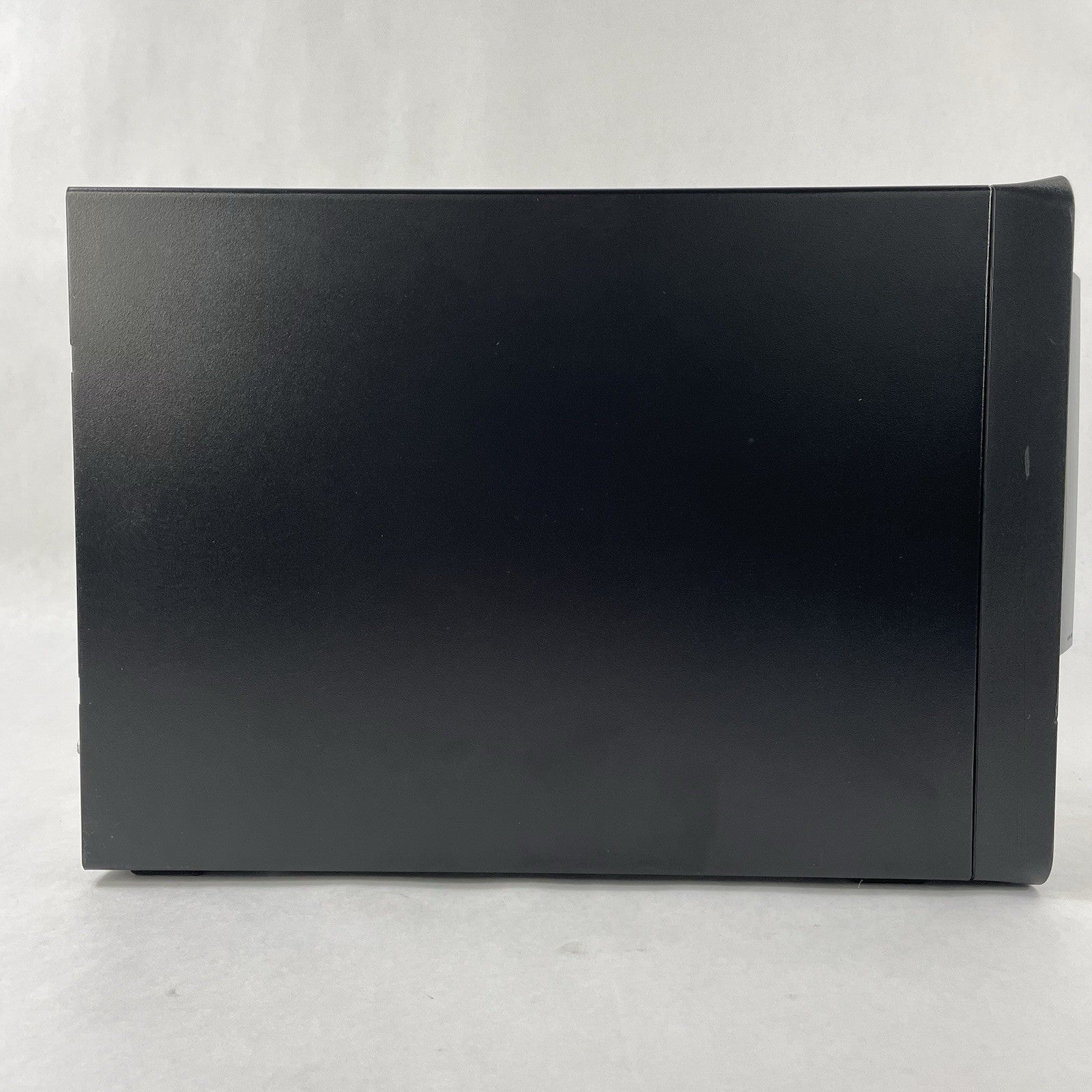Dell Inspiron 3647 SFF i3-4170 3.70 GHz 8 GB RAM No HDD/OS6