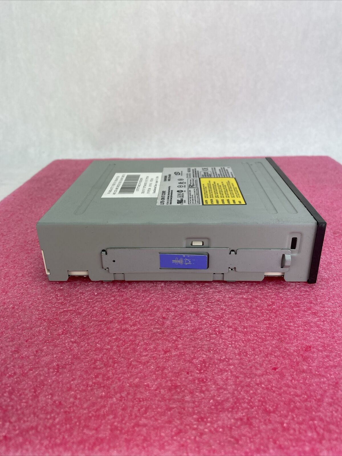 Lite-on IT Corp LTR-48327S