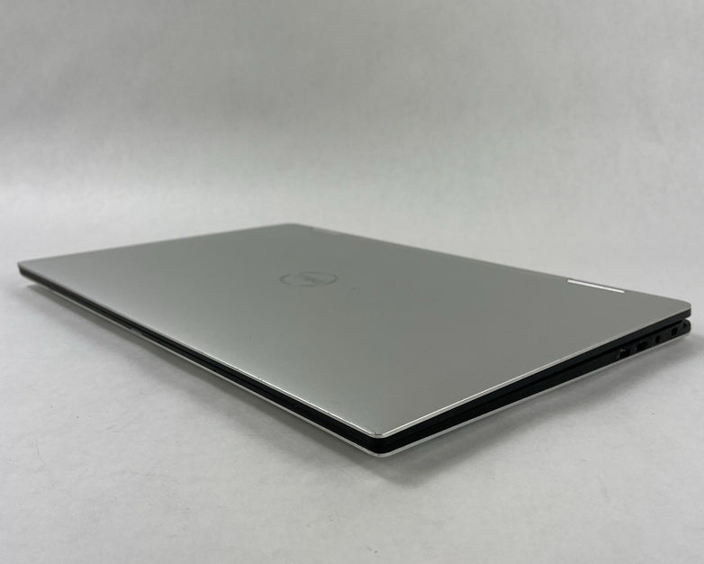 Dell XPS 15 9575 2-in-1 15.6" i5-8305G 2.80 GHz 8 GB RAM No SSD/OS/AC/Battery