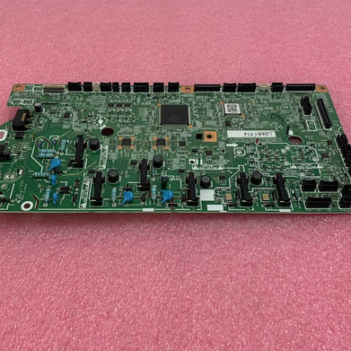 HP LaserJet M452NW / M477FNW RM2-7912 Engine Controller
