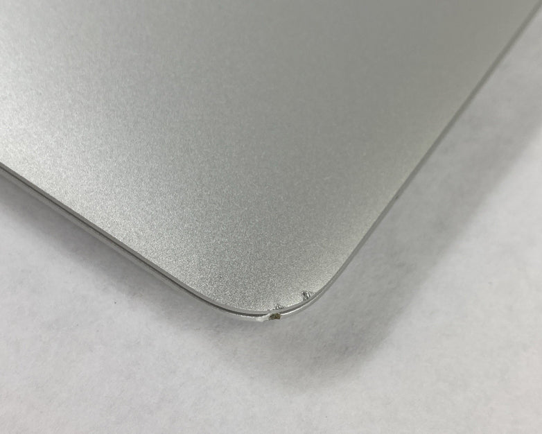 Apple MacBook Air A1466 2017 13" 1.8 GHz i5 8 GB RAM 500GB SSD os12.7.6