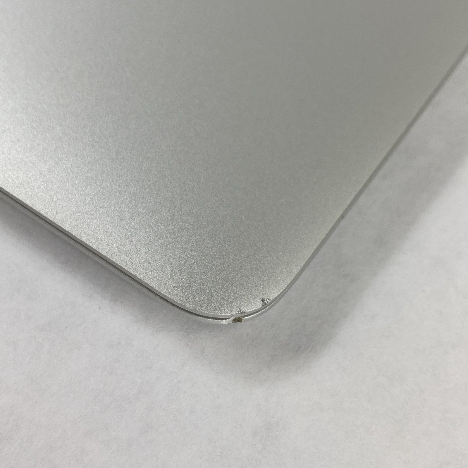 Apple MacBook Air A1466 2017 13" 1.8 GHz i5 8 GB RAM 500GB SSD os12.7.68