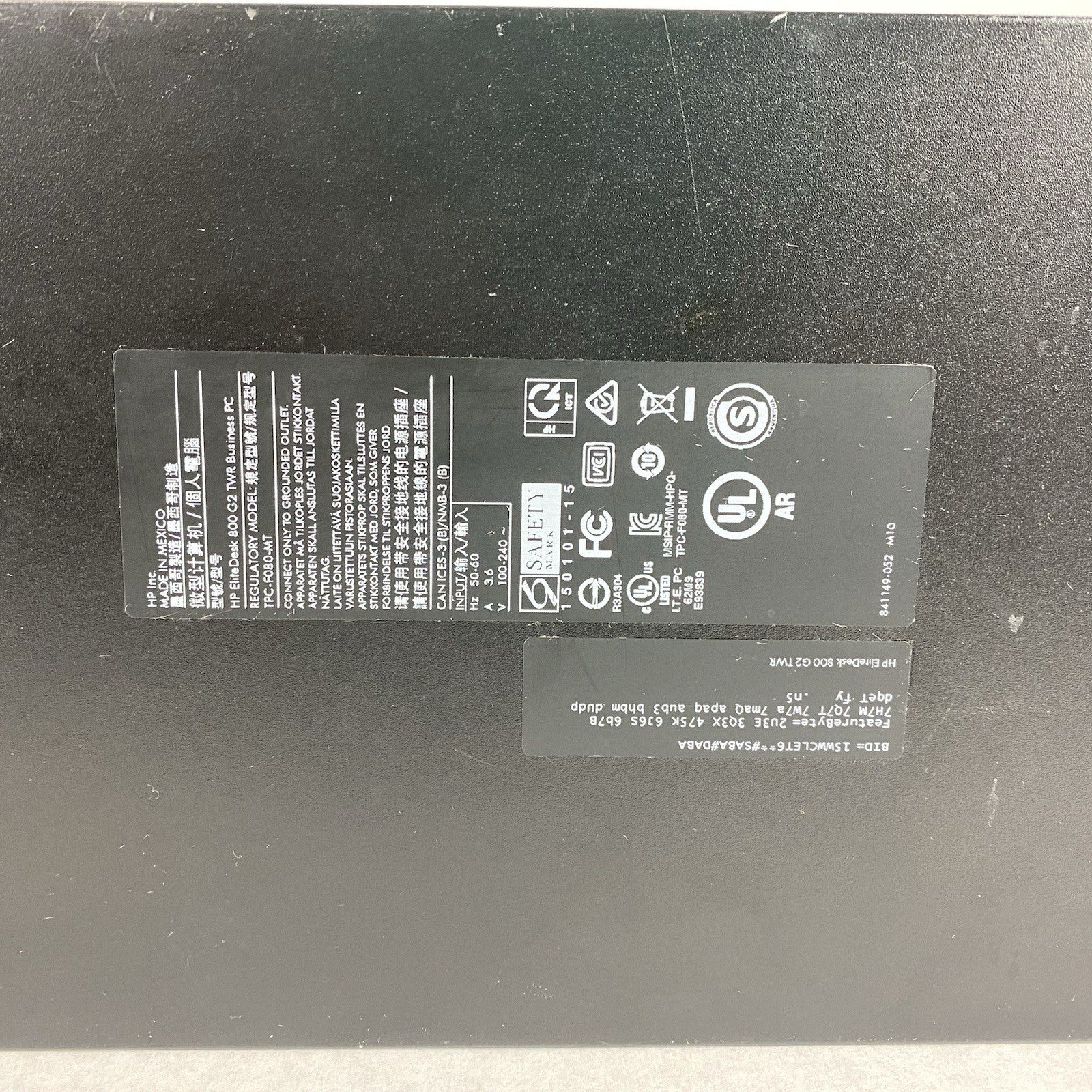 44618094