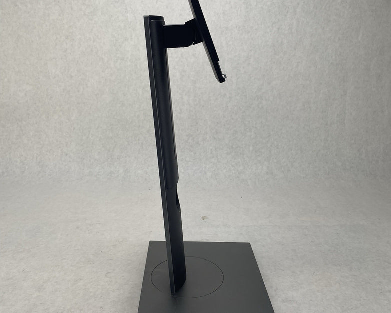 DELL 0D8F31 Monitor Stand P2219H P2219HC P2419H P2419HC