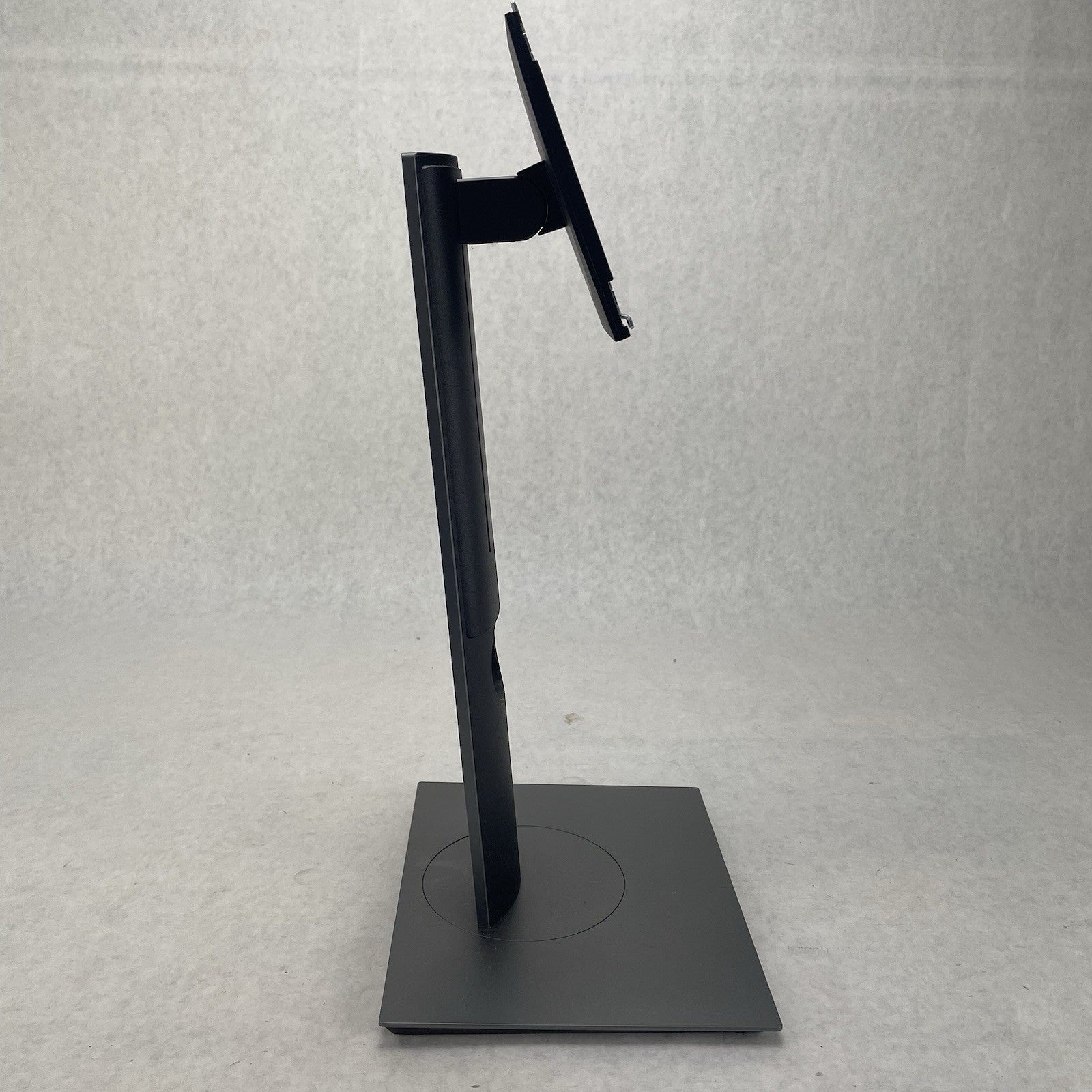 DELL 0D8F31 Monitor Stand P2219H P2219HC P2419H P2419HC7