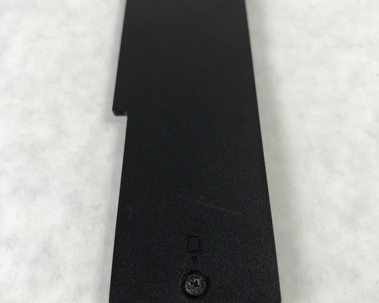 Lot of (3) Lenovo ThinkPad E531 Bottom Cover Door AP0SK000800