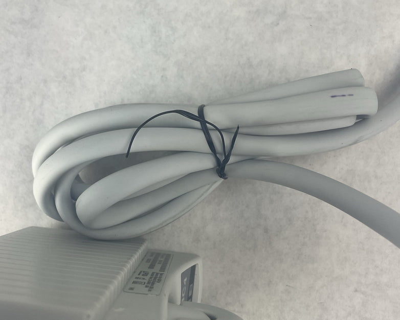 Siemens 08241246  EV-8C4 Acuson Transducer Probe Untested